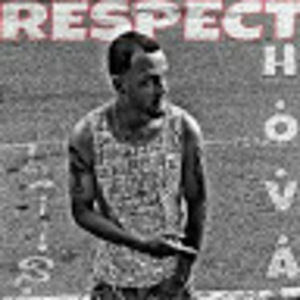 Meet your Posher, Jose